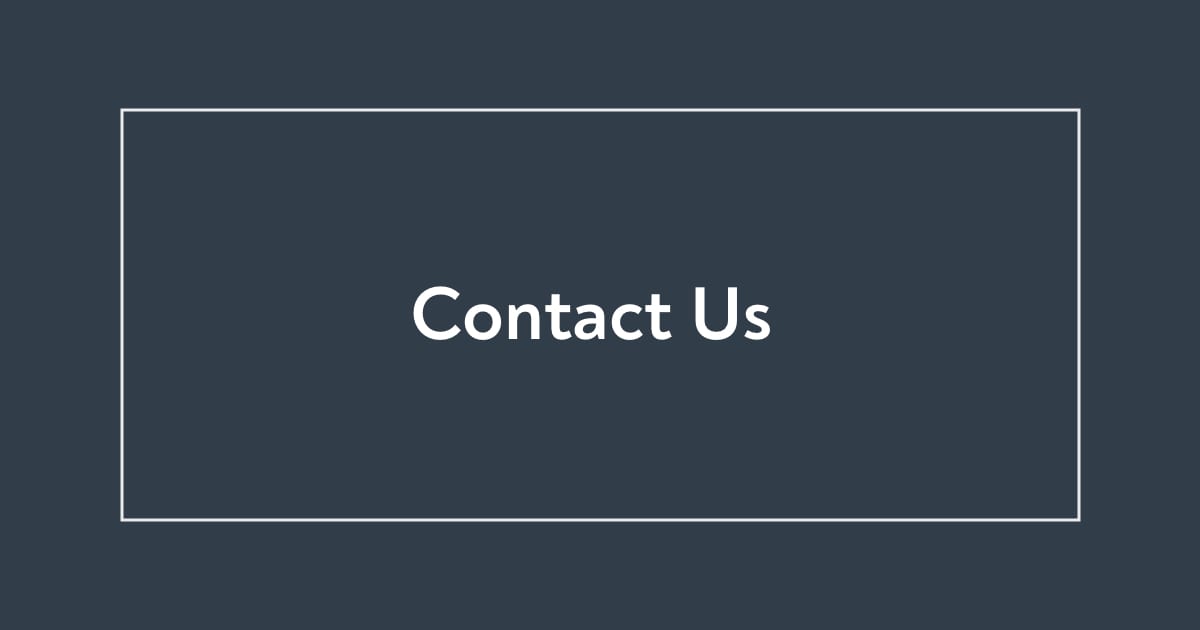 Contact Us | Atlas Concorde USA Pro Network